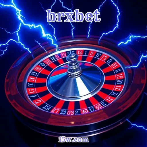 brxbet Fantasia