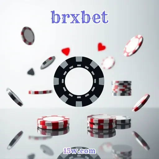 brxbet Loteria