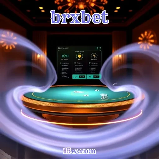 brxbet Progressivos