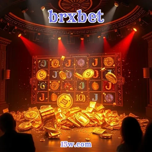 brxbet Estratégia