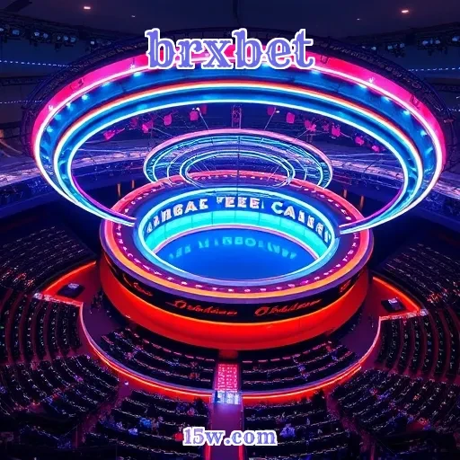 brxbet Mesas